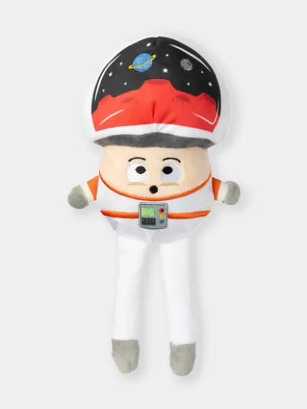 Peluche pour chien Fun Guys - Cosmo Mushroom 🧑🚀 - Fuzzyard