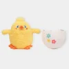 Peluche pour chien - Hoppin' Easter Poussin 🐣 - HugSmart