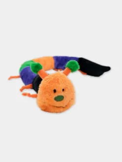Peluche pour chien - Milles Pattes d'Halloween - Zippy Paws