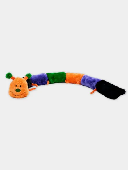 Peluche pour chien - Milles Pattes d'Halloween - Zippy Paws