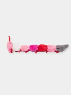 Peluche pour chien - Milles Pattes Valentin - Zippy Paws