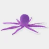 Peluche pour chien - Ocean Buddies Pieuvre 🐙 - Pet PLAY