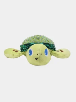 Peluche pour chien - Ocean Pals Tortue 🐢 - HugSmart