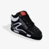Peluche pour chien - Pump Omni II Plus 2en1 👟 - Reebok x Zee.dog