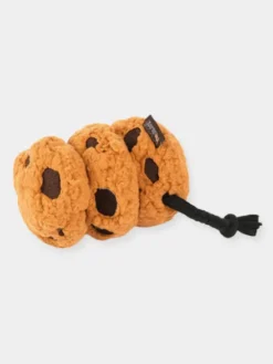 Peluche pour chien - Pup Cup Café - Cookies 🍪 - Pet PLAY