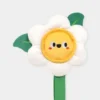 Peluche pour chien - Puppy Garden Daisy Tug 🌼 - HugSmart