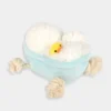 Peluche pour chien - Splish Splash - Baignoire 🛀 - Pet PLAY