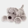Peluche pour chien toute douce - Chien 🐕 - Ferribiella