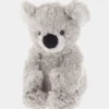 Peluche pour chien toute douce - Koala 🐨 - Ferribiella