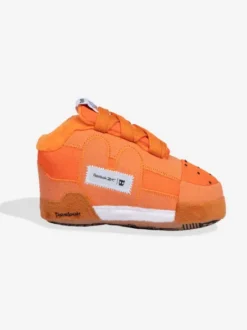 Peluche pour chien - Workout Plus 2en1 👟 - Reebok x Zee.dog