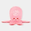 Peluche pour chien - You Octopi My Heart - HugSmart