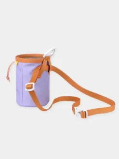 Pochette à friandises pour chien Alpha 360 Lavender Mix