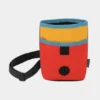 Pochette à friandises pour chien - Sunrise - Pet PLAY