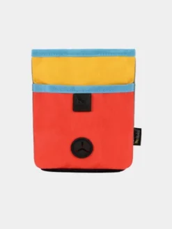 Pochette à friandises pour chien - Sunrise - Pet PLAY