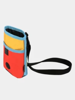 Pochette à friandises pour chien - Sunrise - Pet PLAY