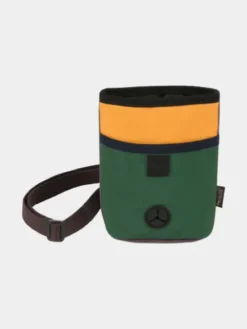 Pochette à friandises pour chien - Moss - Pet PLAY