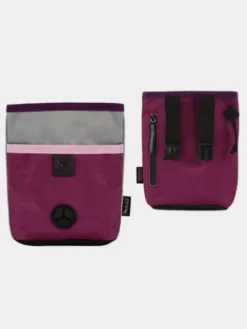 Pochette à friandises pour chien - Wildflower - Pet PLAY