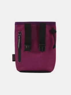 Pochette à friandises pour chien - Wildflower - Pet PLAY