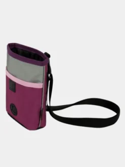 Pochette à friandises pour chien - Wildflower - Pet PLAY