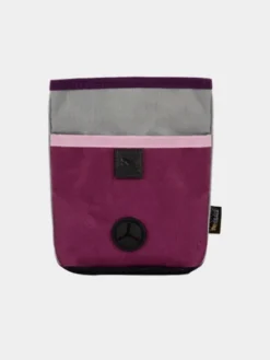 Pochette à friandises pour chien - Wildflower - Pet PLAY
