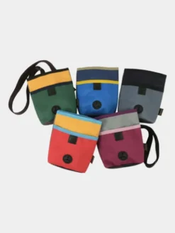 Pochette à friandises pour chien - Eclipse - Pet PLAY