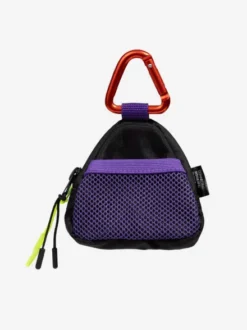 Pochette pour laisse - Go clip Atlas - Zee.dog