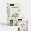 Poudre Alt'Vers - Petits Chats (- de 5kg) - Biovetol