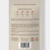 Poudre de Citrouille pour chien - Hackney Dog House