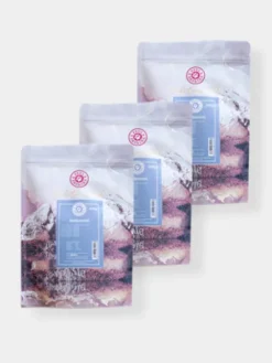 Poudre de Kelp pour chien et chat