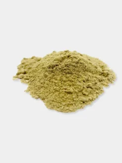 Poudre de moules vertes pour chien - Articulations - Icepaw