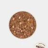 Pâtée pour chien - Ragoût de Cerf Faisant et Saumon - Lily's Kitchen