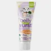 Pâtée Vegan tube - Puppy Belly Wurst - Vegdog