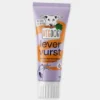 Pâté Vegan en tube pour chien - Vegdog