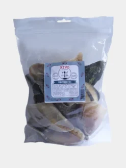 Sabot de veau à mâcher pour chien
