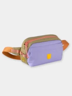 Sacoche de balade Alpha 360 Hip Pack - Lavender Mix