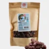 Saucisses Agneau et Ortie pour Chien - Boost immunitaire