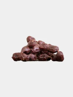 Saucisses Agneau et Ortie pour Chien - Boost immunitaire