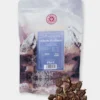 Saucisses Cheval 🐎 Abricot et Romarin pour Chien