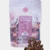 Saucisses de boeuf pour Chien