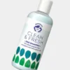Shampoing Antiparasitaire Clean & Fresh pour chien et chat - Dorwest