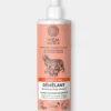 Shampoing bio pour chien et chat - Démêlant - Wilda Siberica