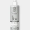 Shampoing bio pour chien et chat - Contrôle de la mue - Wilda Siberica