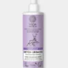 Shampoing bio pour chien et chat - Detox - Wilda Siberica