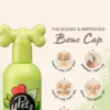 Shampoing délicat pour chiot - Poire 🍐