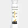 Shampoing doux pour chiot - My puppy - Biogance
