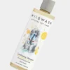 Shampoing hydratant pour chien - Avoine et Miel - Wildwash