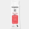 Shampoing Insectifuge pour Chien - Fleas Away - Biogance