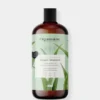 Shampoing Organissime - Antiparasitaire pour Chien - Biogance