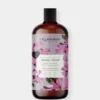 Shampoing Organissime - Universel pour Chien - Biogance