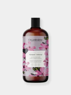 Shampoing Organissime - Universel pour Chien - Biogance